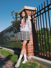 Load image into Gallery viewer, The Throwback Crew