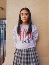 Load image into Gallery viewer, The Throwback Crew