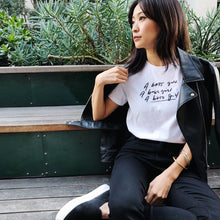 Load image into Gallery viewer, Mantra 1