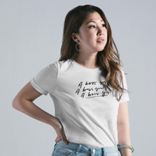 Load image into Gallery viewer, Mantra 1