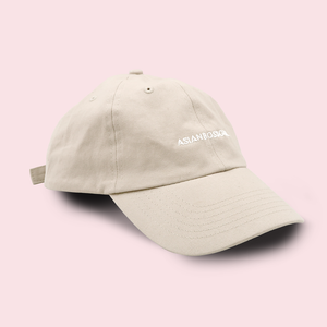 City Cap